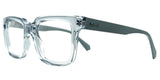 Lentes Oftalmicos POLAROID PLD D578 KB7 145