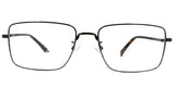 Lentes Oftalmicos POLAROID PLD D582 G KJ1 145