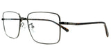 Lentes Oftalmicos POLAROID PLD D582 G KJ1 145