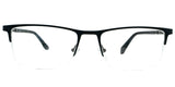 Lentes Oftalmicos POLAROID PLD D599 RZZ 150