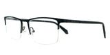 Lentes Oftalmicos POLAROID PLD D599 RZZ 150