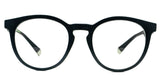 Lentes Oftalmicos POLAROID PLD 2132 CS 00399 49 19 140 105 0