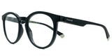 Lentes Oftalmicos POLAROID PLD 2132 CS 00399 49 19 140 105 0