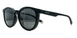 Lentes Oftalmicos POLAROID PLD 2132 CS 00399 49 19 140 105 0