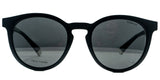 Lentes Oftalmicos POLAROID PLD 2132 CS 00399 49 19 140 105 0