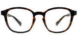 Lentes Oftalmicos POLAROID PLD 6203 CS 08699 49 20 140 115 CAT 0