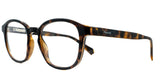 Lentes Oftalmicos POLAROID PLD 6203 CS 08699 49 20 140 115 CAT 0