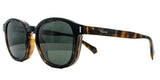Lentes Oftalmicos POLAROID PLD 6203 CS 08699 49 20 140 115 CAT 0