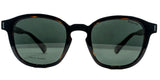 Lentes Oftalmicos POLAROID PLD 6203 CS 08699 49 20 140 115 CAT 0