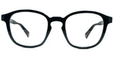 Lentes Oftalmicos POLAROID PLD 6203 CS 80799 49 20 140 095 CAT 0