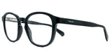 Lentes Oftalmicos POLAROID PLD 6203 CS 80799 49 20 140 095 CAT 0