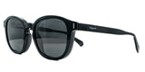 Lentes Oftalmicos POLAROID PLD 6203 CS 80799 49 20 140 095 CAT 0