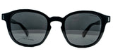 Lentes Oftalmicos POLAROID PLD 6203 CS 80799 49 20 140 095 CAT 0
