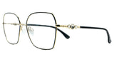 Lentes Oftalmicos PIERRE CARDIN PC 8930 RHL 145
