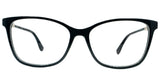 Lentes Oftalmicos PIERRE CARDIN PC 8555 807 145