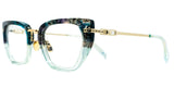 Lentes Oftalmicos FUNCKY FRED FUNCKY FRED A3115 C05 52 40 21 145