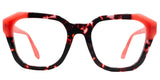 Lentes Oftalmicos GEMMA GEM FAMOSA 47 C2 51 22 145