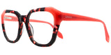Lentes Oftalmicos GEMMA GEM FAMOSA 47 C2 51 22 145