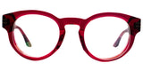 Lentes Oftalmicos OKI OKI002 C3 48 24 140