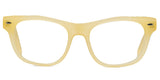 Lentes Oftalmicos OKI OKI003 C2 52 19 145