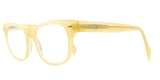 Lentes Oftalmicos OKI OKI003 C2 52 19 145
