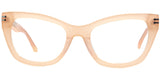 Lentes Oftalmicos OKI OKI004 C3 54 21 145