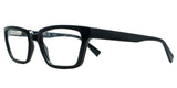 Lentes Oftalmicos GUESS GU8280 001 54 19 145