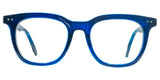 Lentes Oftalmicos MOPTICALS M Z42 01 52 22 147
