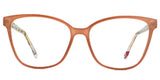 Lentes Oftalmicos MOPTICALS M220711 56 17 145