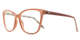 Lentes Oftalmicos MOPTICALS M220711 56 17 145