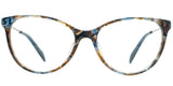 Lentes Oftalmicos TOUS VTOA71 COL 0AT6 140