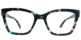 Lentes Oftalmicos TOUS VTOB66L COL 09UV 135