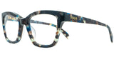 Lentes Oftalmicos TOUS VTOB66L COL 09UV 135
