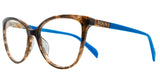 Lentes Oftalmicos TOUS VTOB35 COL 0XAP 140