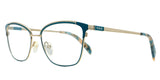 Lentes Oftalmicos TOUS VTO431 COL 0SN9 135