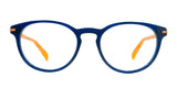 Lentes Oftalmicos TOUS VTO926 COL 0W47 140