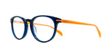 Lentes Oftalmicos TOUS VTO926 COL 0W47 140