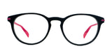 Lentes Oftalmicos TOUS VTO926 COL 06WT 140