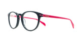 Lentes Oftalmicos TOUS VTO926 COL 06WT 140