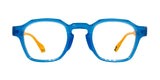 Lentes Oftalmicos ROWAN RWA CANDY 002 C1 47 26 145