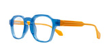 Lentes Oftalmicos ROWAN RWA CANDY 002 C1 47 26 145