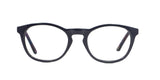 Lentes Oftalmicos AXESS KIDS 8406 GALAXY PURPLE 47 19 132
