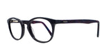 Lentes Oftalmicos AXESS KIDS 8406 GALAXY PURPLE 47 19 132