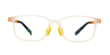 Lentes Oftalmicos DISCOVERY KIDS CX68008 51 15 133 C11 1