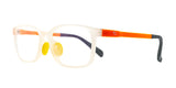 Lentes Oftalmicos DISCOVERY KIDS CX68008 51 15 133 C11 1