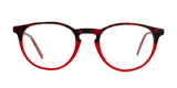 Lentes Oftalmicos SPICE MOD 028 2