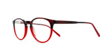 Lentes Oftalmicos SPICE MOD 028 2