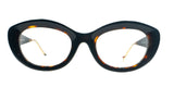 Lentes Oftalmicos ROSSELO 2295 51 22 142 C02