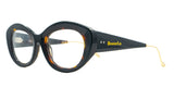Lentes Oftalmicos ROSSELO 2295 51 22 142 C02