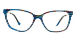 Lentes Oftalmicos SIMON &CO LTD MOD SC 350 1